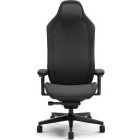 Scaun gaming Fractal Design Refine Fabric Dark