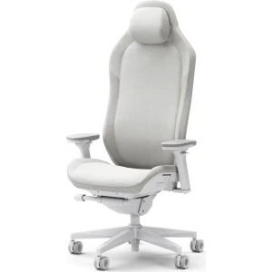 Fractal Design Refine Fabric Light