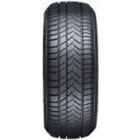 Anvelopa iarna Sunny Nw211 255/55R18 109V