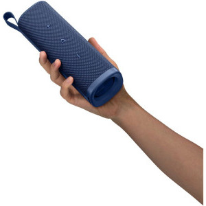 Xiaomi Boxa portabila Sound Outdoor Blue