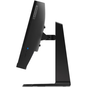 Lenovo Gaming Legion R27qc-30 Curbat 27 inch QHD VA 0.5 ms 180 Hz FreeSync