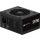Sursa Corsair SF Series Platinum, 80+ Platinum, 750W
