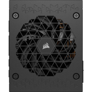 Corsair SF Series Platinum, 80+ Platinum, 750W