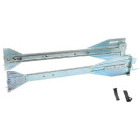 Accesoriu server DELL Ready Rails 3U Sliding Rails