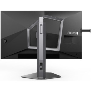 AOC Gaming Pro AGON AG256FS 24.5 inch FHD IPS 0.3 ms 390 Hz HDR