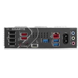 GIGABYTE Z890 EAGLE WIFI7