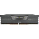 Corsair Vengeance 16GB DDR5 5200MHz CL40