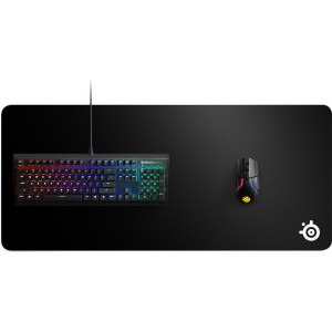 SteelSeries QcK XXL
