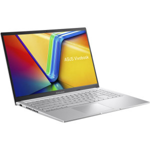Laptop ASUS 15.6'' Vivobook 15 X1502VA, FHD, Procesor Intel® Core