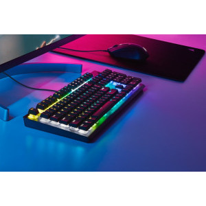 Corsair K60 RGB PRO Mecanica