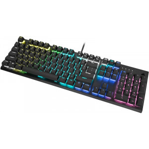Corsair K60 RGB PRO Mecanica