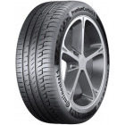 Anvelopa vara Continental PremiumContact 6 ROF 205/40R18 86W