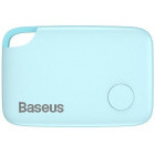 Baseus Dispozitiv anti-pierdere Intelligent T2 Albastru