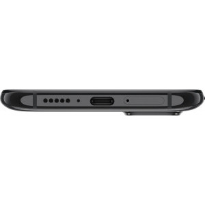Xiaomi Mi 10T Pro, 5G Edition, Ecran 144 Hz, Snapdragon 865, 128GB, 8GB RAM, Dual SIM, 5G, 4-Camere, OIS si 108 mpx, Baterie 5000 mAh, Cosmic Black