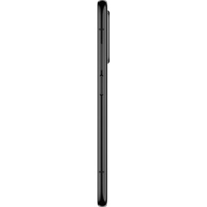 Xiaomi Mi 10T Pro, 5G Edition, Ecran 144 Hz, Snapdragon 865, 128GB, 8GB RAM, Dual SIM, 5G, 4-Camere, OIS si 108 mpx, Baterie 5000 mAh, Cosmic Black