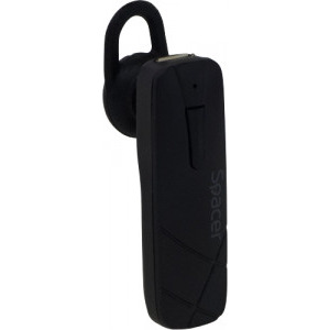 Spacer SP-HF-02, Bluetooth 4.2, multipoint, microfon cu reducerea zgomotului de fundal