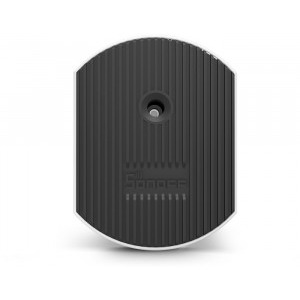 Sonoff Intensificator inteligent de lumina D1, Wireless, control voce, compatibil cu Google Home & Alexa