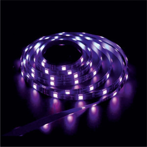 Sonoff Banda LED L1 RGB, 2m