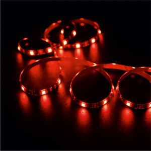 Sonoff Extensie banda Led 5m 5050RGB pentru L1