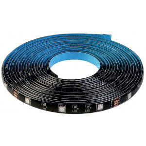 Sonoff Extensie banda Led 2m 5050RGB pentru L1
