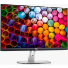DELL S2421HN 23.8 inch FHD IPS 4 ms 75 Hz FreeSync