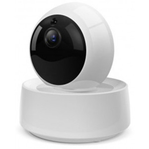 Sonoff Camera de supraveghere GK-200MP2-B