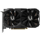 Zotac GeForce RTX 2060 Twin Fan 6GB GDDR6 192-bit