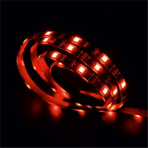 Sonoff Banda LED L1 RGB, 5m
