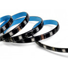 Sonoff Banda LED L1 RGB, 5m