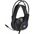Casti Gaming Marvo HG8935