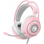 Casti Gaming Marvo HG8936