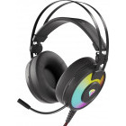Casti Gaming Genesis Neon 600 RGB