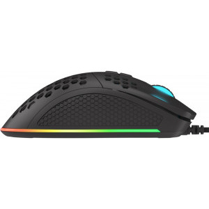 Genesis Krypton 550