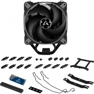 ARCTIC AC Freezer 34 eSports Grey