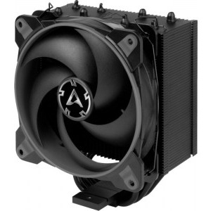 ARCTIC AC Freezer 34 eSports Grey
