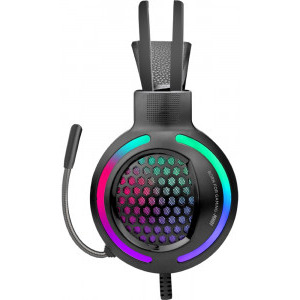 Marvo MH01 Black