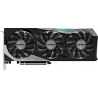 GIGABYTE GeForce RTX 3070 GAMING OC LHR 8GB GDDR6 256-bit