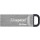 Memorie externa Kingston DataTraveler Keyson 64GB USB 3.2 Silver