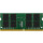 Memorie notebook Kingston ValueRAM, 16GB, DDR4, 3200MHz, CL22, 1.2v