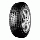 Anvelopa iarna Firestone Vanhawk winter 195/70R15C 104/102R  8PR MS