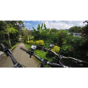 GoPro Bike Mount