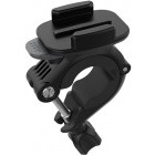 Accesoriu Camere video GoPro Bike Mount