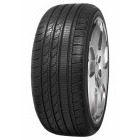 Anvelopa iarna Imperial Snow Dragon 3 205/50R16 91H Iarna