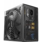 Sursa Segotep GP1800GN, 80+ Gold, 1700W