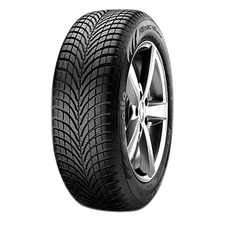 Anvelopa iarna Apollo Alnac 4g Winter 195/65R15 91T Iarna