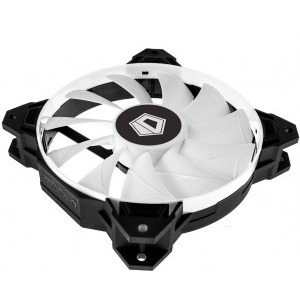 ID-Cooling WF-12025 120mm PWM