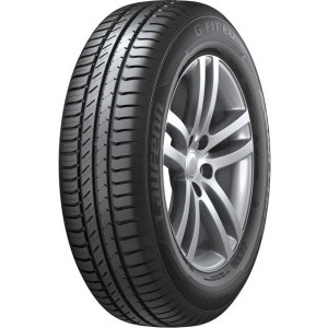 Laufenn G Fit EQ+ LK41 175/65R14 86T