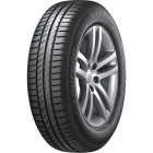 Anvelopa vara Laufenn G Fit EQ+ LK41 185/65R15 88H