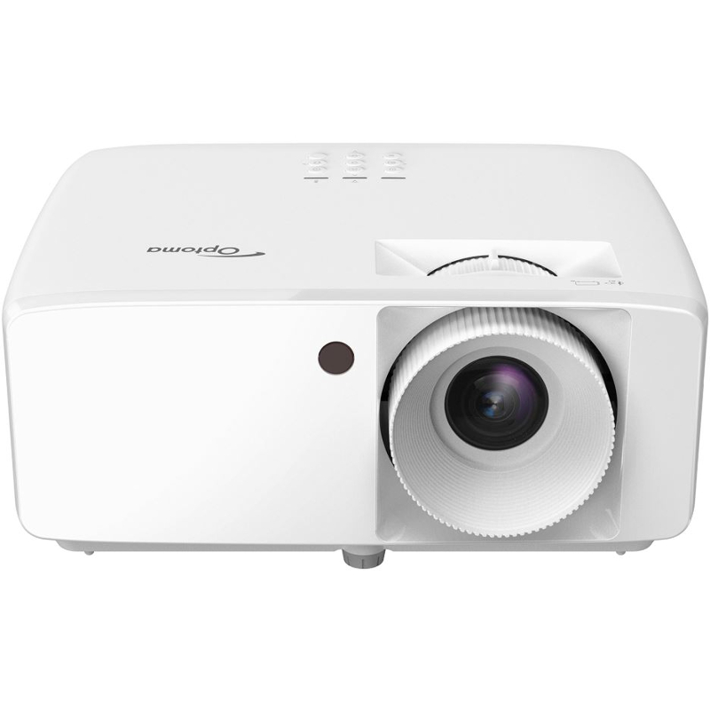 Videoproiector Optoma ZH350