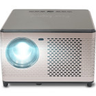 Videoproiector Acer AOPEN Fire Legend QF15a